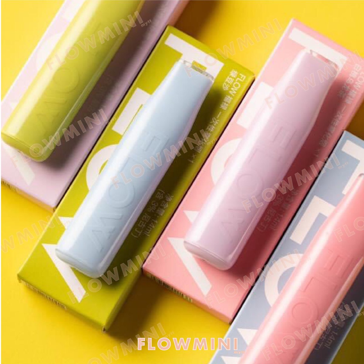 flowmini2's tweet photo. 🔥พอตใช้แล้วทิ้ง ไม่ต้องชาร์จ ฉีกซองใช้ได้เลย  สูบได้ 200-300ครั้ง
💸ราคา 160.-/ชิ้น (kerry60฿) 
.
แตงโม (n.0%)
ถั่วเขียว (n.0%)
องุ่นขาว (n.2%)
มะม่วง (n.2%)
สับประรด (n.2%)
โคล่า (n.2%)
เม็นทอล (n.3%)
❌ชาพีช (n.3%)
❌ไอติมเผือก (n.3%)
ยาสูบ (n.5%)
มิ้นท์ (n.5%)
.
💌สนใจทัก DM https://t.co/7iQvoTmFmB
