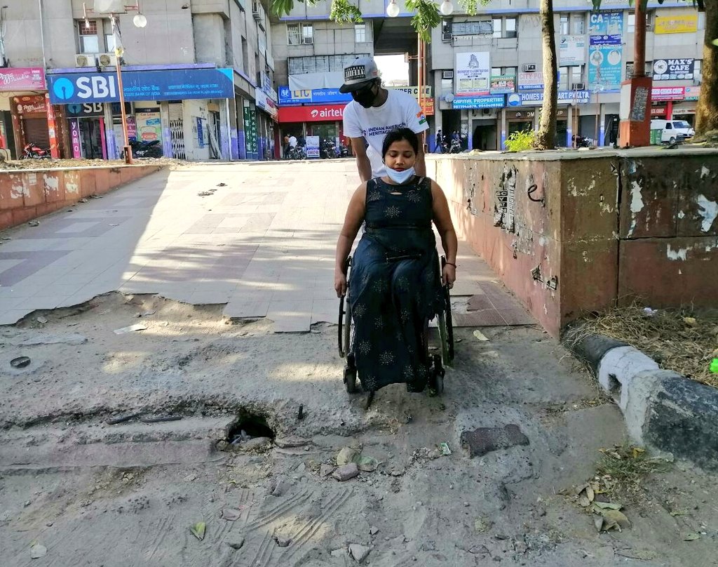 Suvarna Raj tweet media