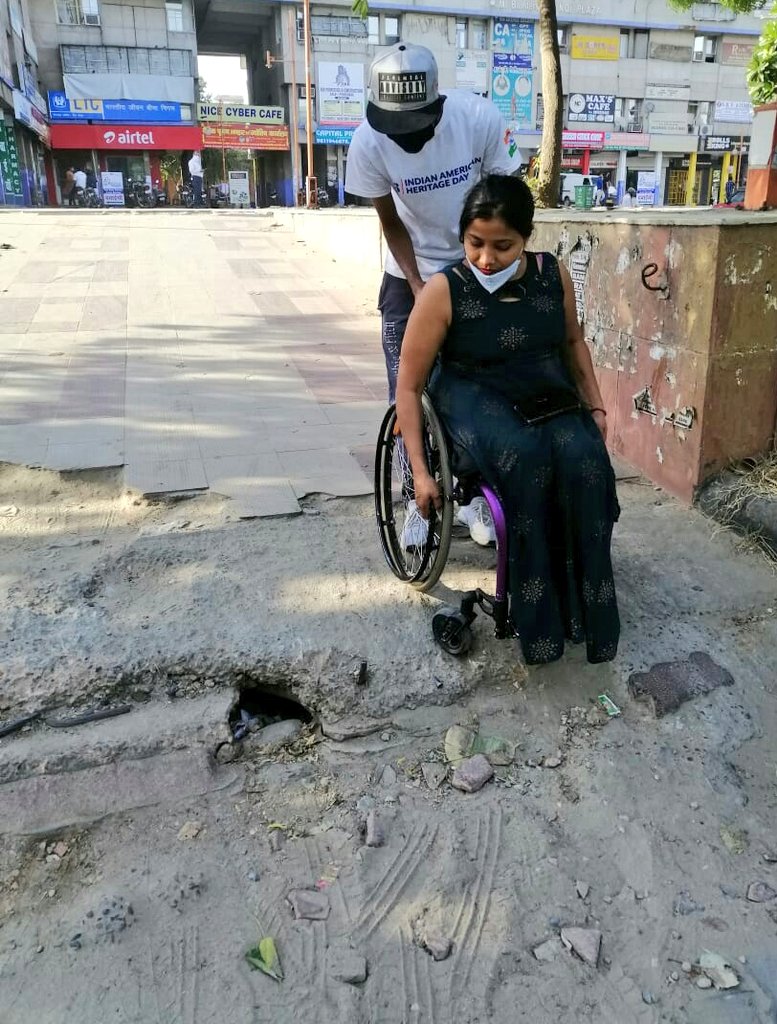 Suvarna Raj tweet media