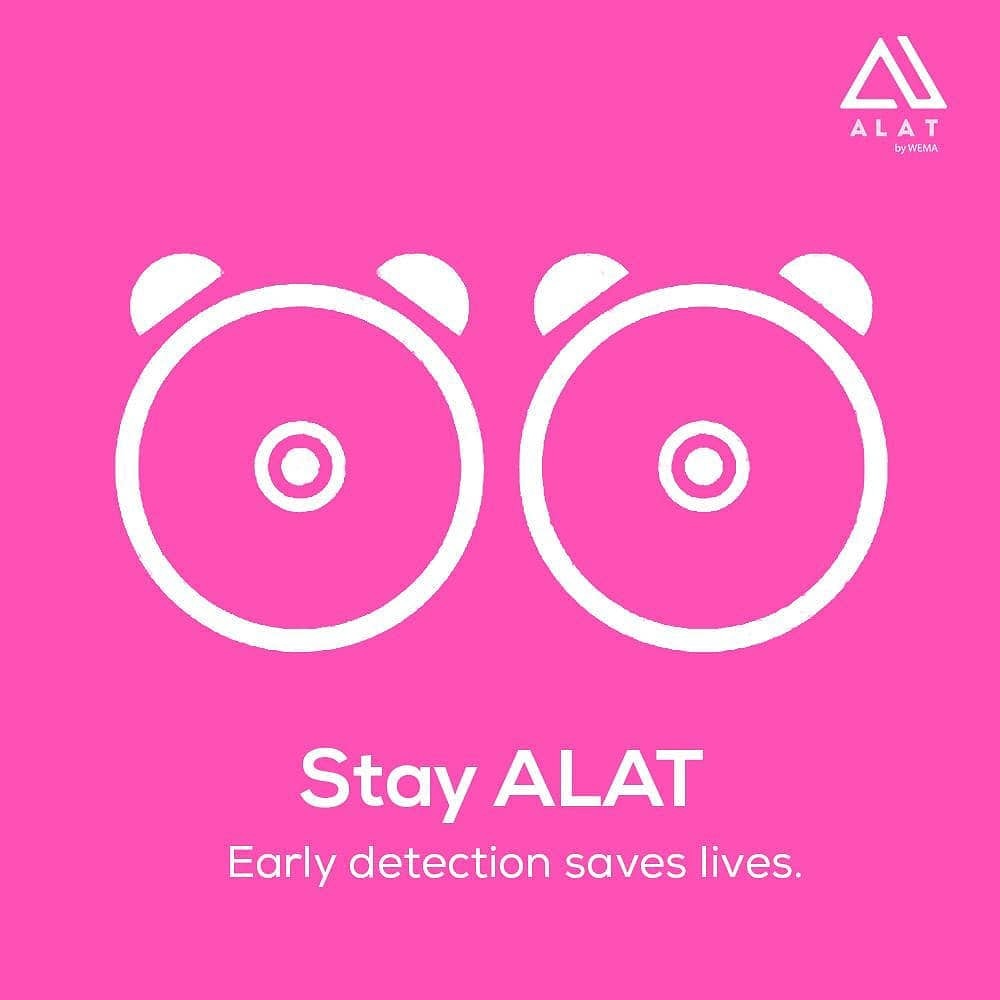 ALAT By Wema Bank tweet media