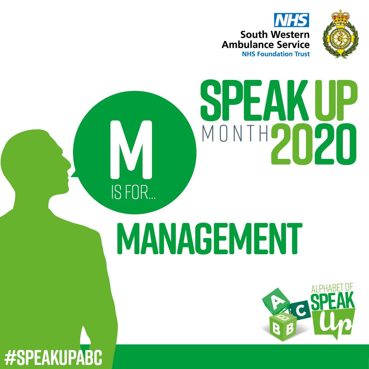 Marty (@martymcauley1) on Twitter photo Day 13 / not missed one yet ๐๐. We have some amazing managers in our trust and they are listening if you speak ups please talk to them if something is wrong. <a href="/nesswilliams/">Vanessa Williams</a> <a href="/JonHW999/">Jon Hammond-Williams (he/him)</a> <a href="/SarahHuggy/">Dr Sarah Black (DClinRes)</a> @MichaelAnninguk @Will_Lee765 <a href="/TenksSarah/">Tenks</a> <a href="/ChrisTurner1973/">Chris Turner</a> <a href="/Will_SWASFT/">Will Warrender</a> @FoxswasFT Day 13 / not missed one yet ๐๐. We have some amazing managers in our trust and they are listening if you speak ups please talk to them if something is wrong. <a href="/nesswilliams/">Vanessa Williams</a> <a href="/JonHW999/">Jon Hammond-Williams (he/him)</a> <a href="/SarahHuggy/">Dr Sarah Black (DClinRes)</a> @MichaelAnninguk @Will_Lee765 <a href="/TenksSarah/">Tenks</a> <a href="/ChrisTurner1973/">Chris Turner</a> <a href="/Will_SWASFT/">Will Warrender</a> @FoxswasFT