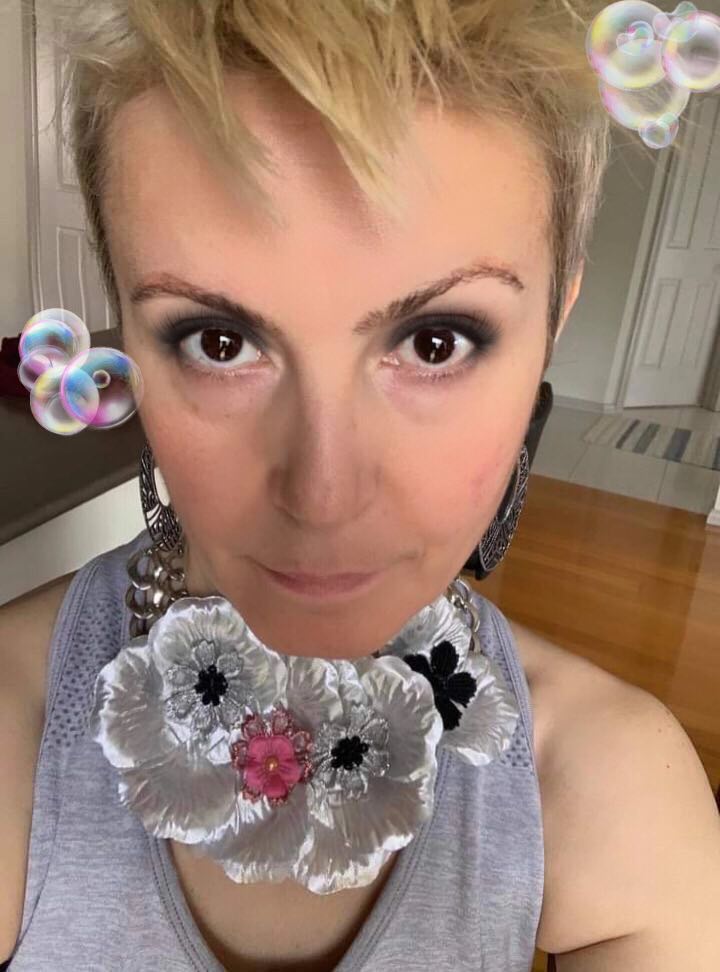 1giftworldcom's tweet photo. Check out: 'Splendour' Recycled Handmade Necklace, Semi-Precious Stones Bracelets &amp; Matching Earrings
@:
https://t.co/mNcg2mV7OL
Also:
-https://t.co/X7IgTgJBPk
-https://t.co/SDpU1pWffa
-https://t.co/IAszj4ZaYM
#gifts #fashionaccessories #jewellery #handmade #craft #recylefashion https://t.co/DdOmd9vciB