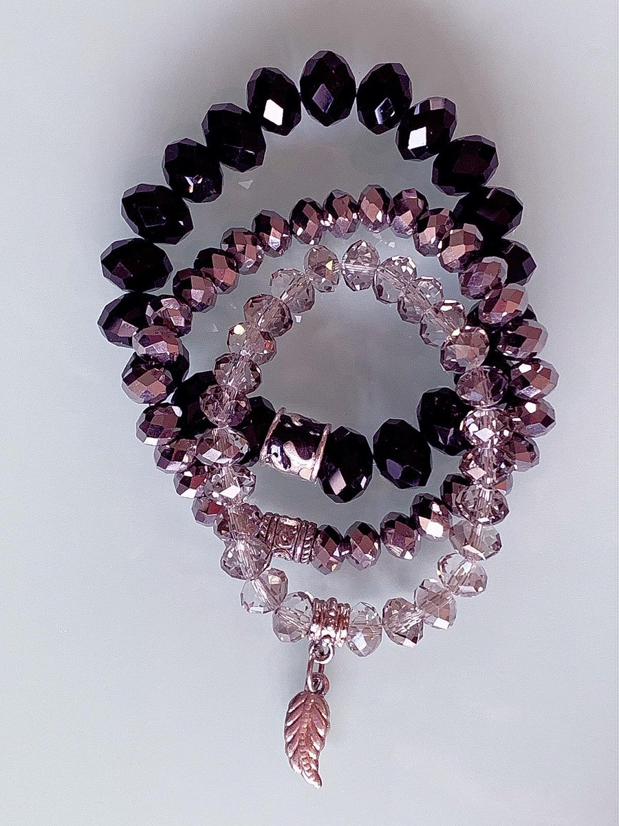 1giftworldcom's tweet photo. Check out: 'Splendour' Recycled Handmade Necklace, Semi-Precious Stones Bracelets &amp; Matching Earrings
@:
https://t.co/mNcg2mV7OL
Also:
-https://t.co/X7IgTgJBPk
-https://t.co/SDpU1pWffa
-https://t.co/IAszj4ZaYM
#gifts #fashionaccessories #jewellery #handmade #craft #recylefashion https://t.co/DdOmd9vciB