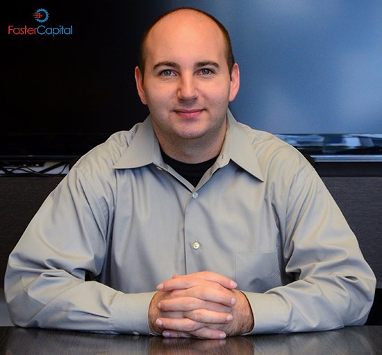 FasterCapital's tweet photo. FasterCapital is glad to have David Feldsott in its mentors’ network.
If you are interested in joining FasterCapital’s network of mentors, please check https://t.co/VobbKEGnZZ
#mentor #startup #consultation #FasterCapital #entrepreneur #Tech_cofounder #tech_startup https://t.co/bypsQxXVnx