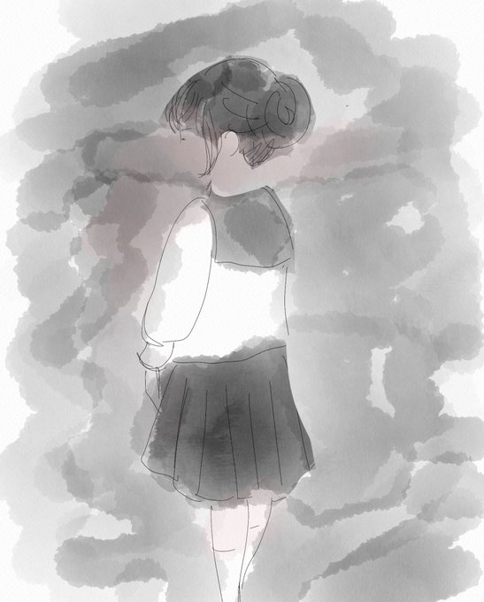 誰だっけのtwitterイラスト検索結果 古い順 誰だっけのtwitterイラスト検索結果 古い順