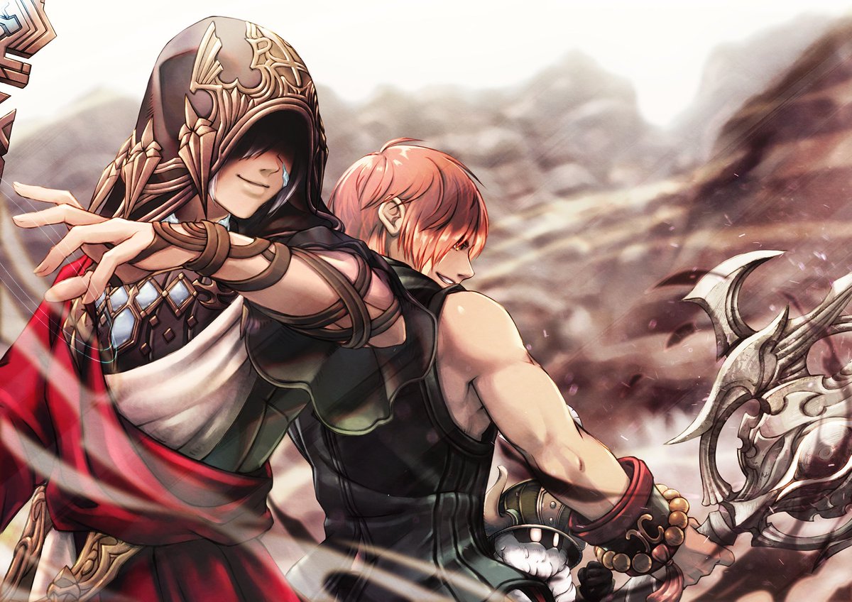 Twitterで話題のイラスト 年10月14日ランキング まとめ 34ページ目 ツイレポ