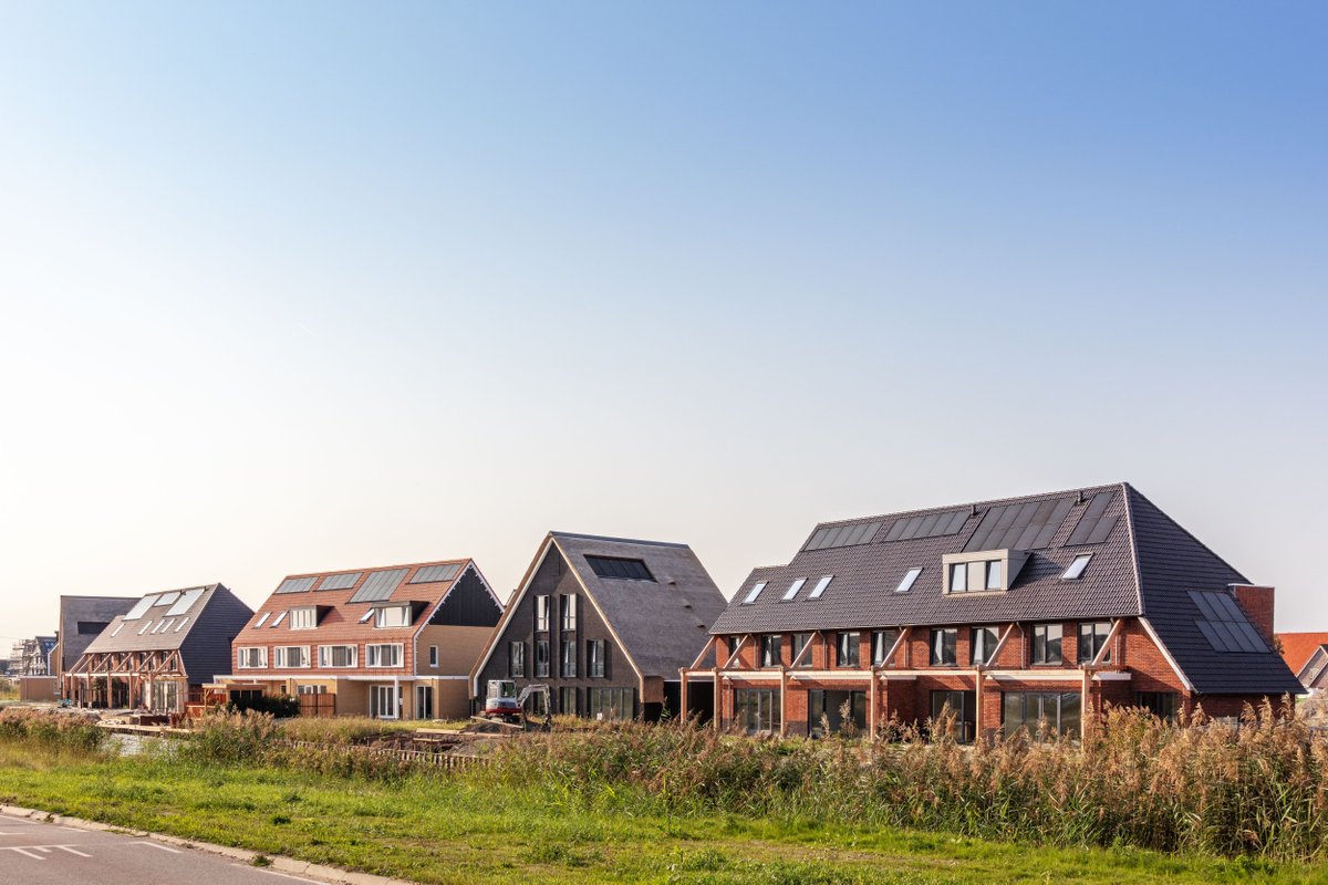 Heembouw tweet media