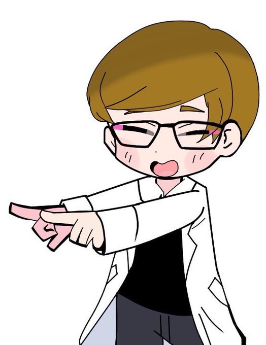 チューリングラブのtwitterイラスト検索結果 チューリングラブのtwitterイラスト検索結果