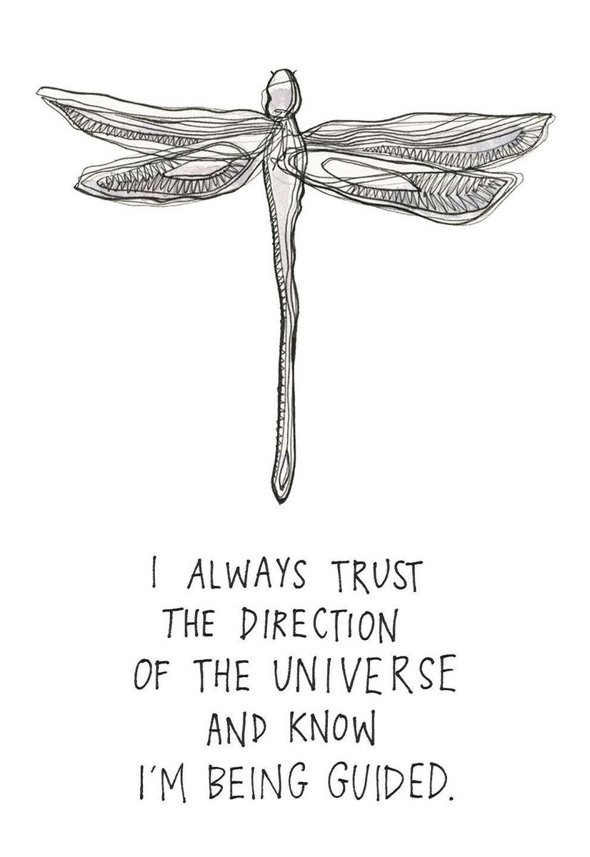 greenrmtherapy's tweet photo. #coronavirus #tuesdayvibes #MotivationalQuotes #InspirationalQuotes #lockdown https://t.co/Osi5Mazhlm