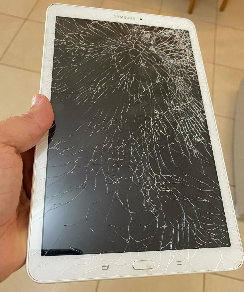 Hillel Fuld tweet media