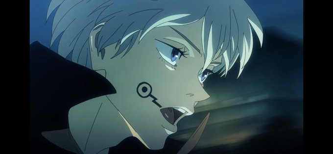 内山昂輝さんのtwitterイラスト検索結果