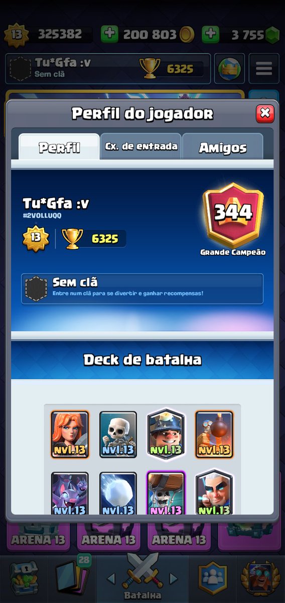 | 杉菜包 tweet media