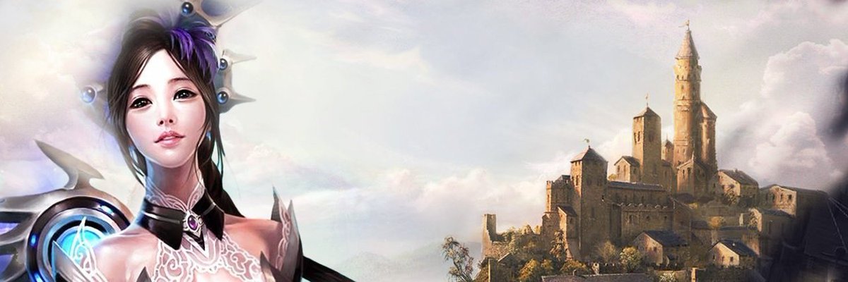 raprapbox's tweet image. ゲームとは直接関係ありませんが
ギルド公式ツッターのヘッダーを更新しました❗
最近デザインできてなかったので、まだ途中ですが
もう3年目にはいったので、新しい意味も含めて
ざっくり作成しました★

#ラプラスの箱ギルド