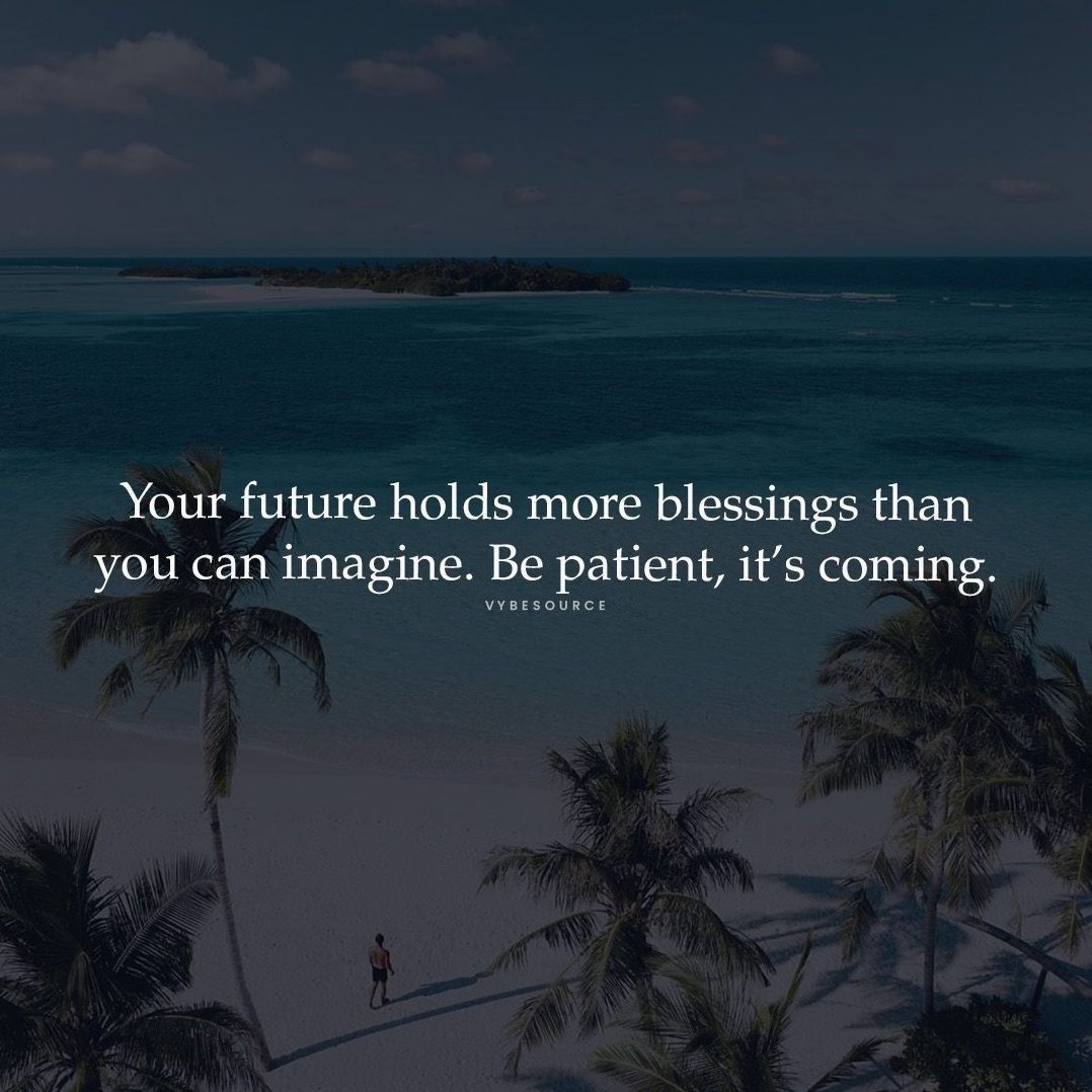 siddhug24's tweet photo. Time flies ⏳
#MotivationalQuotes https://t.co/XblQ6CITbM