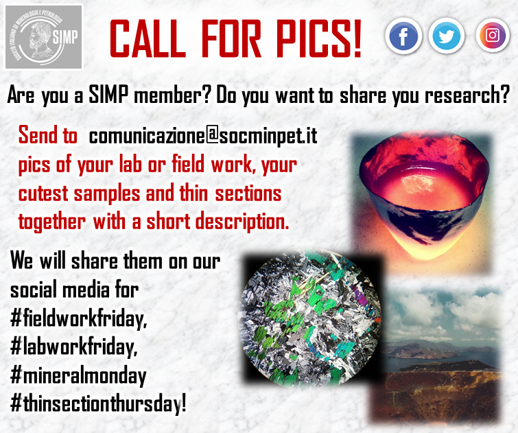 soc_min_pet's tweet image. The #SIMPcomm needs you: a thread