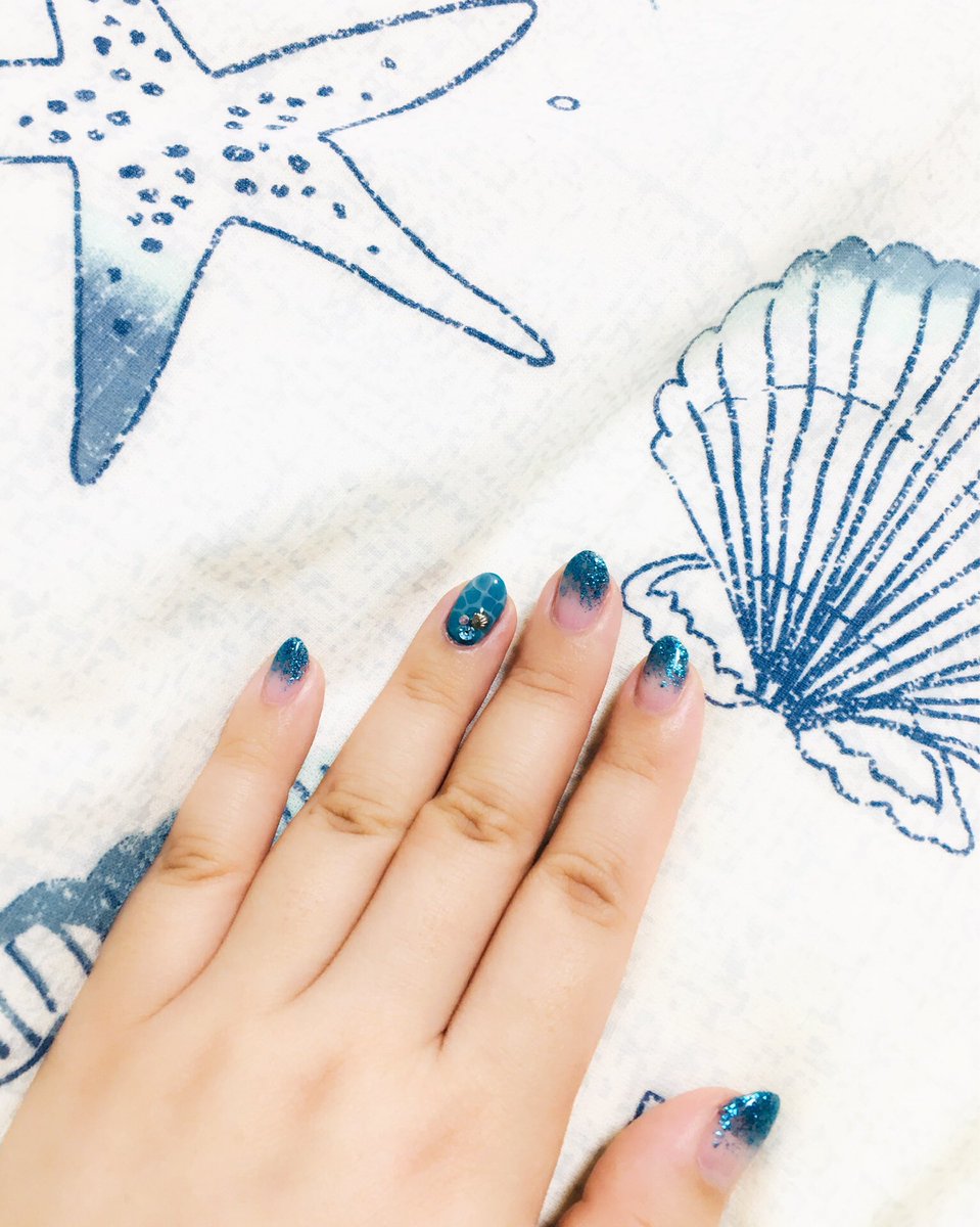 Aika Ai Love Youtube Twitter