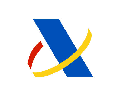 CASTELLANA consultores tweet media