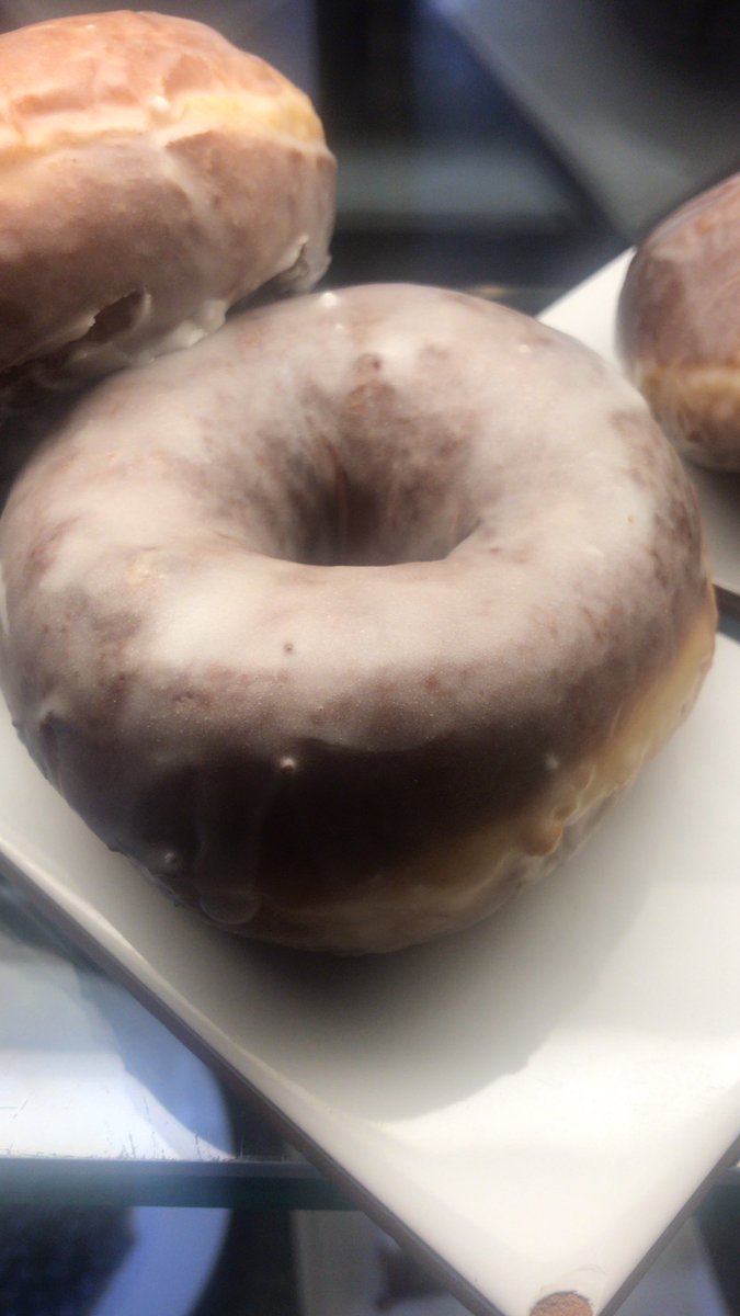 Mrs Bridges Tearooms tweet media