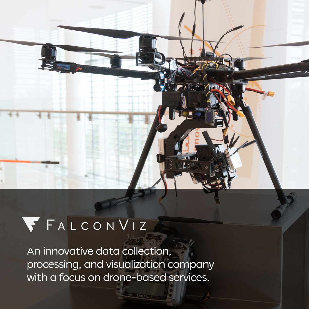 Dubai Future Accelerators tweet media