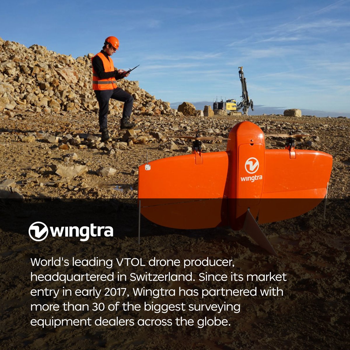 Dubai Future Accelerators tweet media