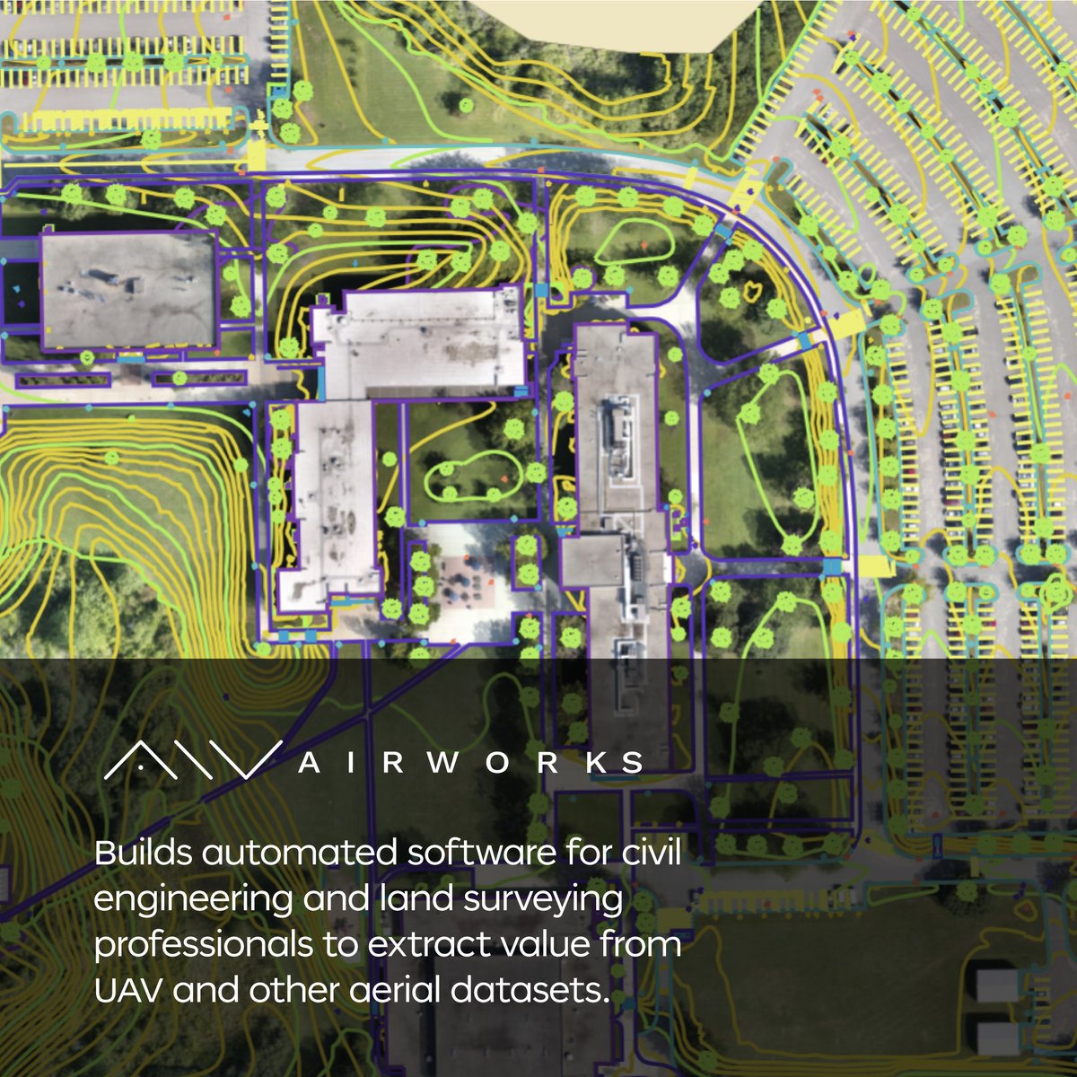 Dubai Future Accelerators tweet media