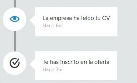 MistrJorgetorre's tweet image. Como empezó.              Como acabó.