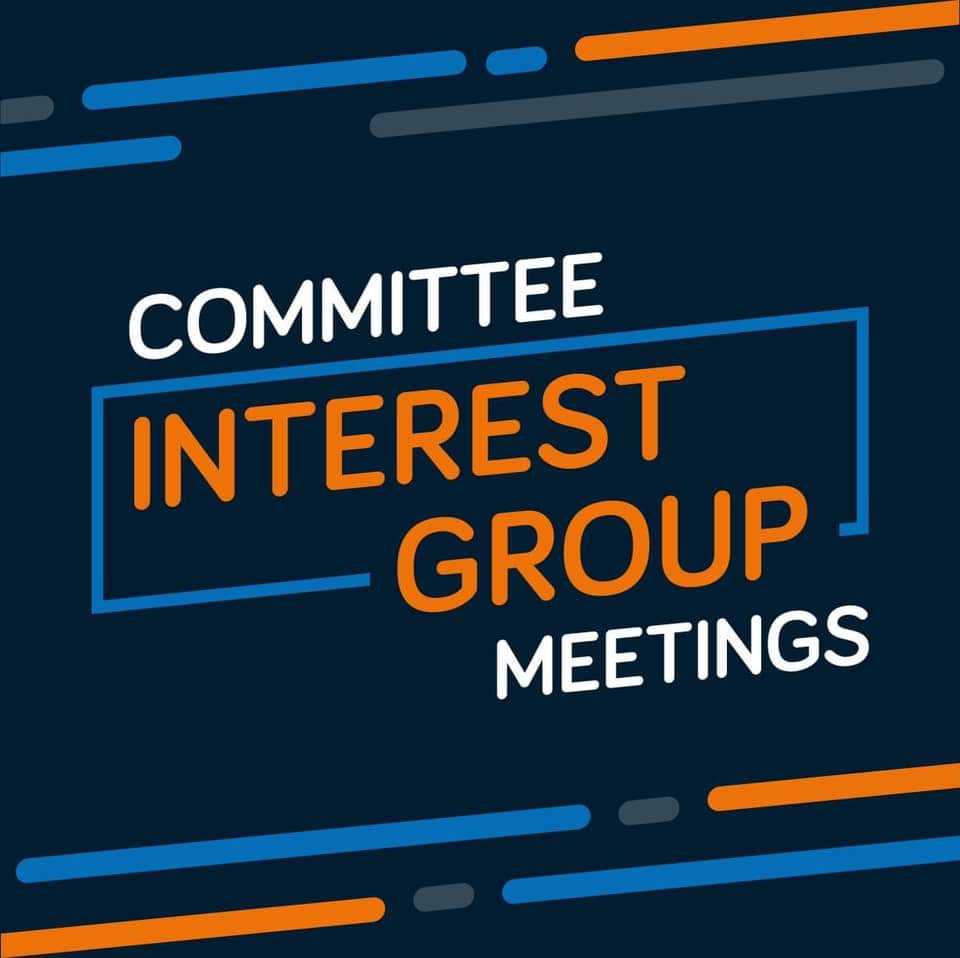 EANM Physics Committee (@eanmphysics) on Twitter photo The <a href="/EanmPhysics/">EANM Physics Committee</a> Committee will be holding its virtual Interest Group Meeting during @officialEANM #EANM20 Congress. Tuesday 27th October 15:00 CET.
See details at
eanm20.eanm.org/programme/comm…
Register your interest online at
myeanm.eanm.org The <a href="/EanmPhysics/">EANM Physics Committee</a> Committee will be holding its virtual Interest Group Meeting during @officialEANM #EANM20 Congress. Tuesday 27th October 15:00 CET.
See details at
eanm20.eanm.org/programme/comm…
Register your interest online at
myeanm.eanm.org