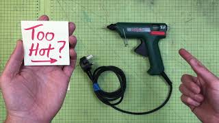 Jude_Pullen's tweet image. Glue Gun Too Hot? 
Pro Tip: Try using a Dimmer Switch to get it just right...
youtu.be/soj5lP82pyc
#gluegun #cardmodelling #glue #hotmelt #DIY #DIYhacks amzn.to/33RshRu