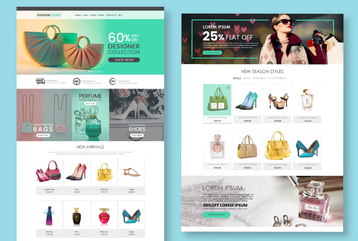CandyAlex_00's tweet photo. https://t.co/WvjTZurwWn

#websitedesign #landingpagedesign #landingpage #homepage #homepagedesign #website #fiverrseller #fiverrgigs  #AnthonyLynn #OPPOF17Pro #MoneyBadger #Lattimore #Moro #AustinRiley #brees #MLB #NFL #AmazonPrimeDay #SarsMustGoNow #NoBraDay #WWERaw https://t.co/qC9r82SBqm