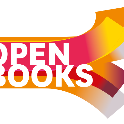 HeyneVerlag's tweet photo. Heute Abend um 20 Uhr ist das tolle Autoren-Duo Tatjana Kiel und Dr. Wladimir Klitschko live auf der Eröffnungsveranstaltung "#OpenBooks" zu sehen! Unbedingt reinklicken und das #Lesefest zur #FrankfurterBuchmesse mit uns feiern! #BuchmessenLiebe --> https://t.co/KKtR9mjBOg https://t.co/nFzgcBIbsD