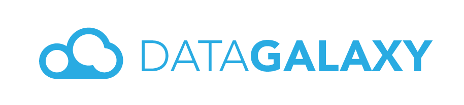 SalonData's tweet photo. Et si on remerciait aujourd'hui notre sponsor gold @DataGalaxy... 
Vivement le #15décembre 
@SalonData @VALOWAY_FR @IGNFrance @Wavestone_NTE https://t.co/IVYu67Zmex