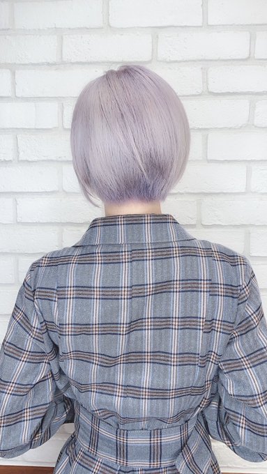 Twitterのコスプレ画像78