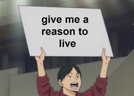 Haikyuu Tweets Haikyuu Tweets