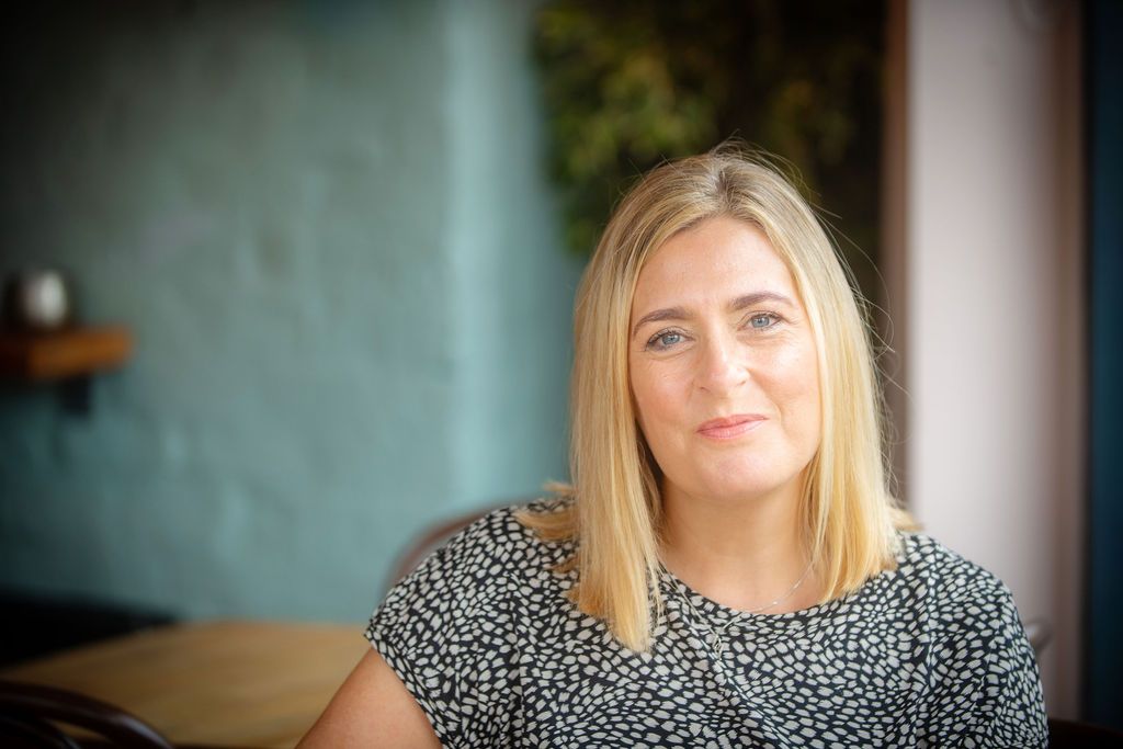 AimbridgeEMEA's tweet photo. Congratulations to Liz Dixon who has recently been promoted to Vice President of IT - International!

Liz has been with us for 15 years, most recently as Director of Openings and Transitions IT. Join us in congratulating her on the promotion! https://t.co/Q4bWIq4y7q