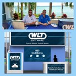 Photo by WLT Software (@WLTSoftware)
