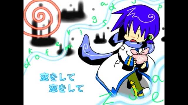 Smのtwitterイラスト検索結果