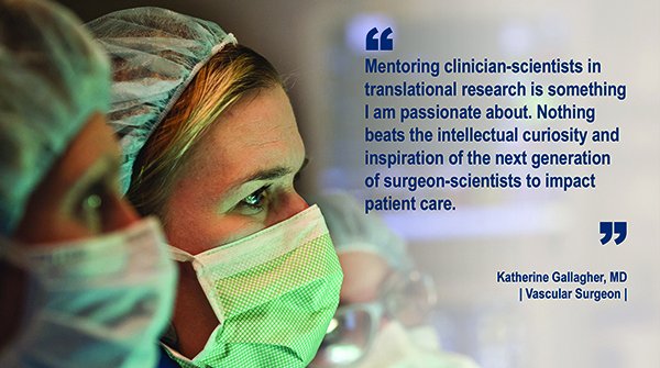 Michigan Surgery tweet media