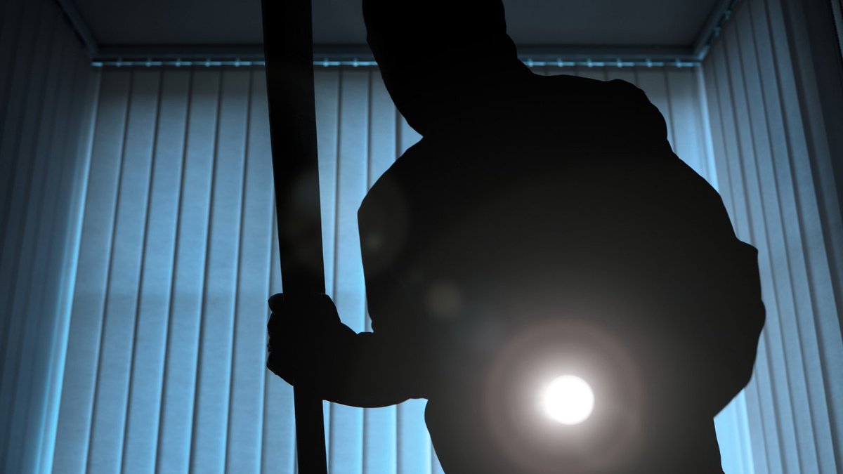 DNALabsInt_'s tweet image. We give law enforcement a solution to avoiding backlog &amp;amp; prioritizing evidence review. Our expertise in DNA analysis of property crime investigations, similar to this one, help our clients solve crimes faster. bit.ly/3l5ajAW 

#DNALabs #Genotyping #DNALabsInternational