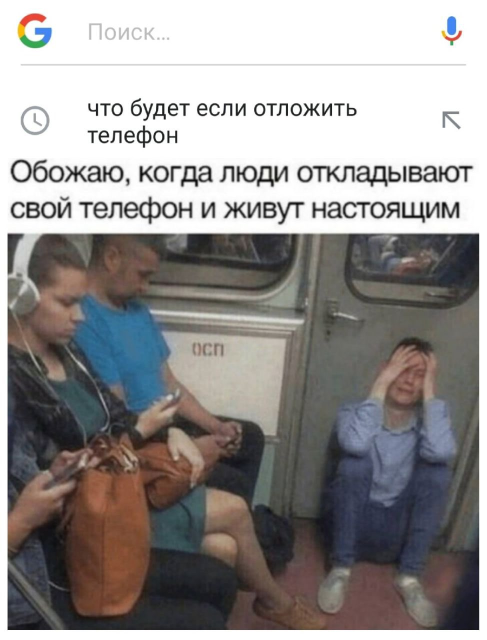 EkN-v-KX0AA7Xuh?format=jpg&name=large