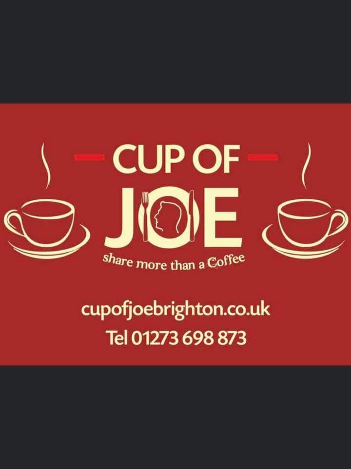 Scavenger Design tweet media