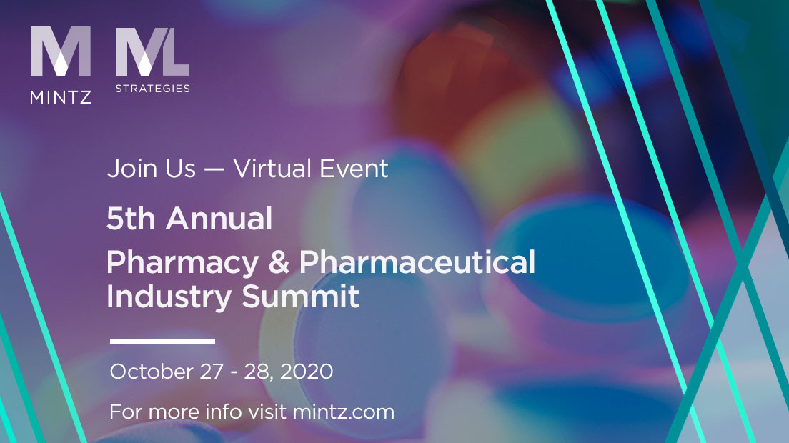 ML Strategies tweet media