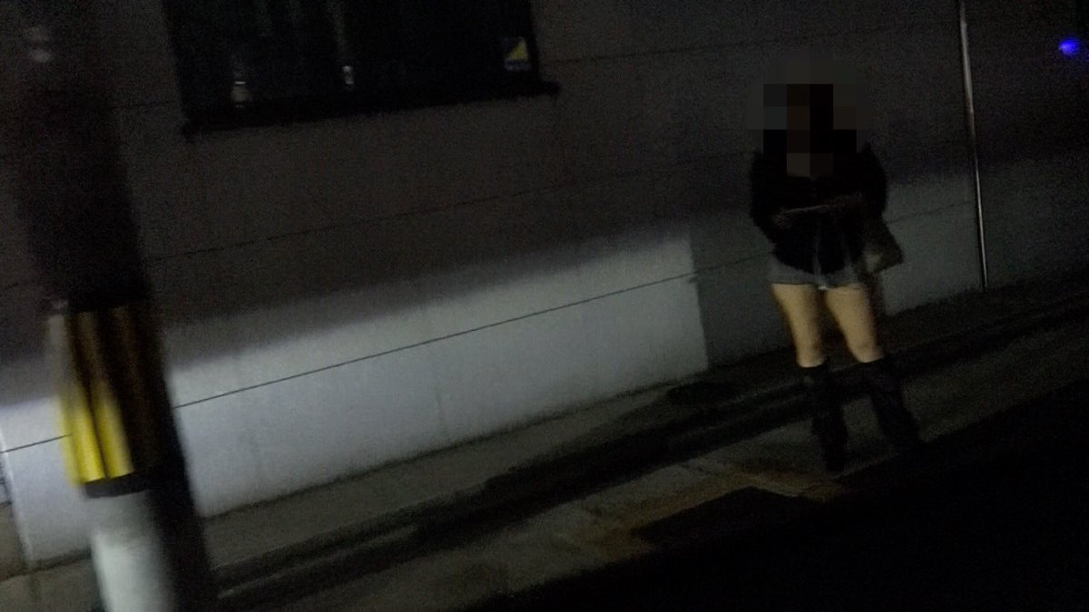 外国人美女 Hashtag Posts And Instagram Pictures And Videos Offerdos Com 外国人美女 Hashtag Posts And Instagram Pictures And Videos Offerdos Com