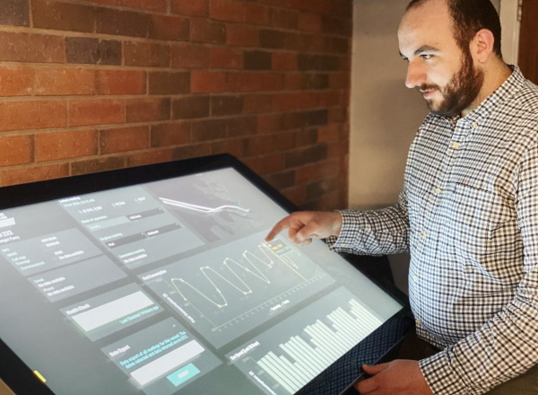 HELLENICSHIP's tweet image. New Enginei EFMS Web Portal Delivers Array Of User Improvements #fueldataanalysis #fuelmonitoringsystem
hellenicshippingnews.com/new-enginei-ef…