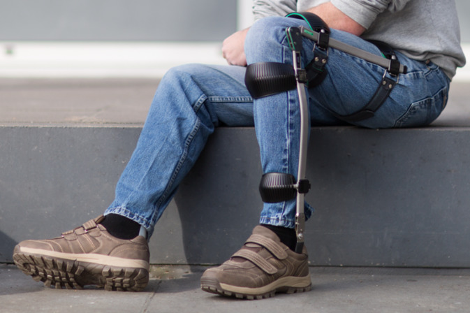 BECKER ORTHOPEDIC tweet media