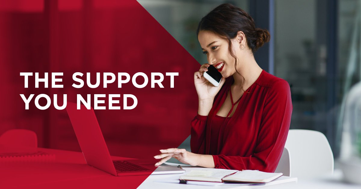 Tired of long hold times and unanswered emails? Join HomeSmart to get the A+ service you and your business not only need,, but also deserve! 
hubs.la/H0xS1ln0
#HomeSmart #MakeTheSmartMove #Leading100Brokerage