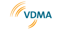 Presenting the 3rd VDMA Flagship Industrie 4.0 Event at our Smart Factory Kunshan on Nov 18th. This event aims to promote and drive Industrie 4.0 network and OPC UA as the main standard for #Industrie40 related technologies in #M2M communications.
buff.ly/3lJWI2h