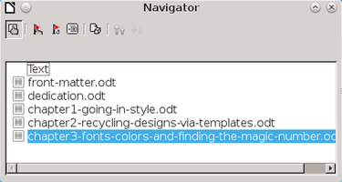linux_pro's tweet photo. Free writing tools: @bbyfield shows you how tools designed for programming can be made useful for writing fiction https://t.co/h1TNoeeIRz #OpenSource #FOSS #wiki #VersionControlTools https://t.co/AfikhXRUNb