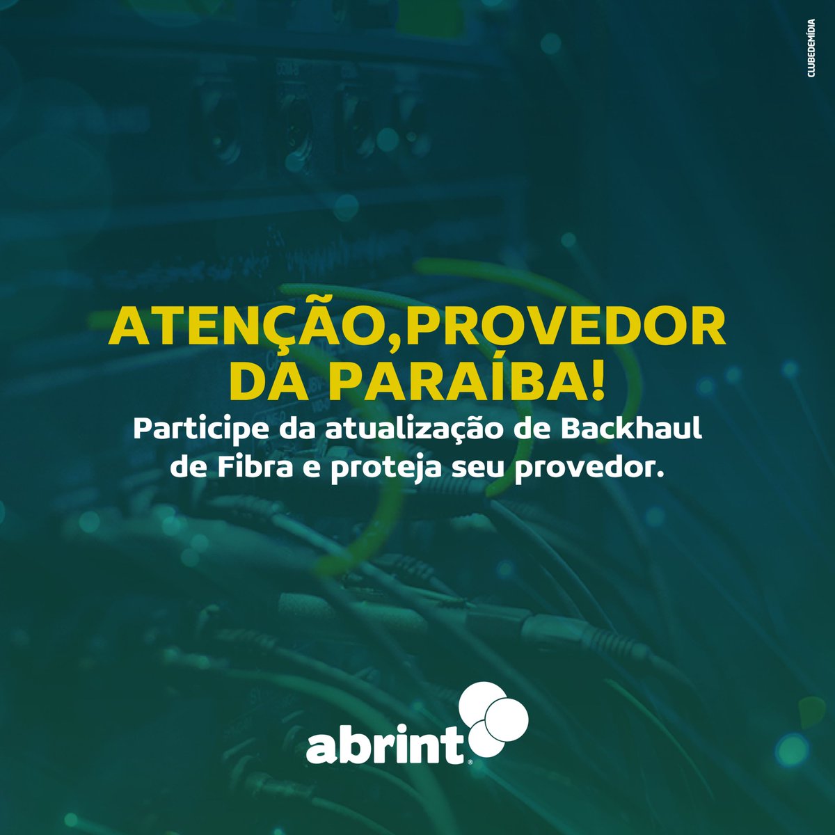 AbrintOficial tweet picture