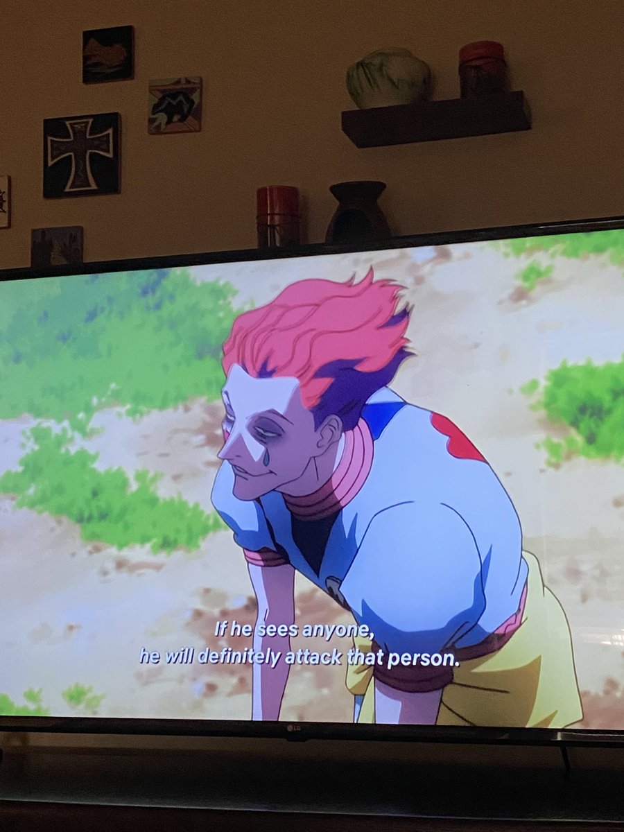 💔