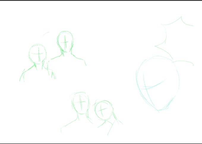 水色鉛のtwitterイラスト検索結果 水色鉛のtwitterイラスト検索結果